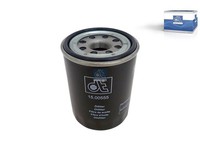 ÖLfilter - DT Spare Parts 15.00555 Vgl. Isuzu 8-97329-911-0