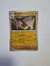 Excadrill 109/191 Common Surging Sparks Pokemon Reverse Holo Near Mint