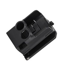 2 in 1 Camera Magnetic Holder Fixed Bracket Base Adapter for DJI OSMO Pocket 3