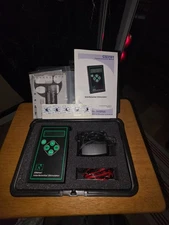 Interferential stimulator CS3101