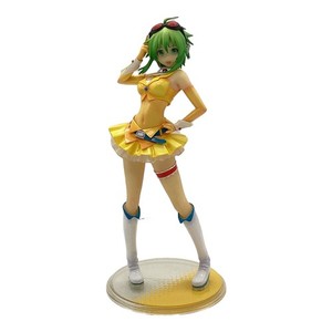 Gumi Megpoid Figure | eBay