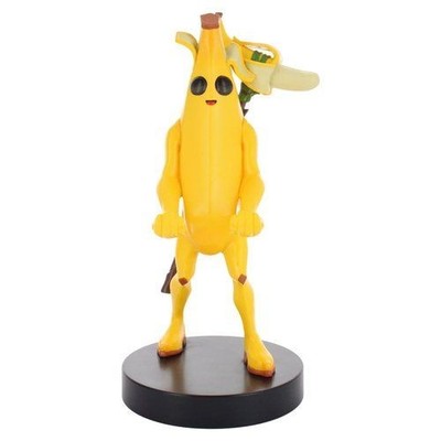 New Exquisite Gaming Electronic Port CGCRFN400585 CABLE GUYS Fortnite P