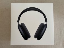Apple AirPods Max 2 midnight aus 05/2026 mit ...