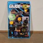 1993 Hasbro G.I. Joe Battle Corps #9 Stalker Ranger Figure New Sealed
