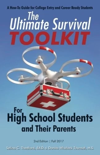 Top Trade School Tool Kits to Buy in 2025: Equip Yourself for Success!