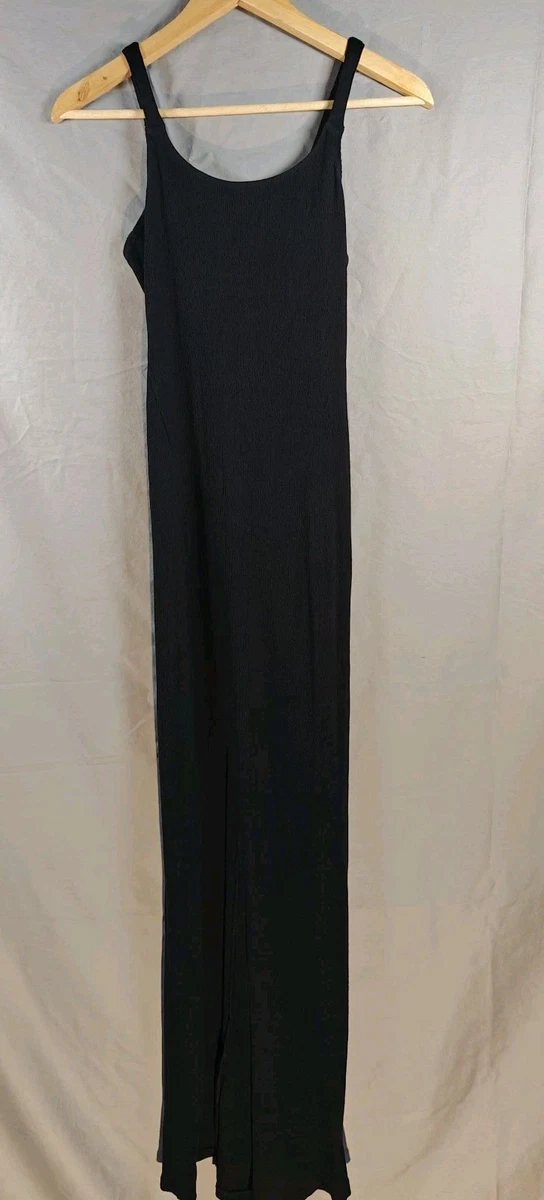 River Island Casual Dresses for Women for sale | eBay