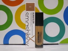 SMASHBOX ~ ALWAYS ON SKIN BALANCING FOUNDATION ~ M 10-N ~ 1 OZ