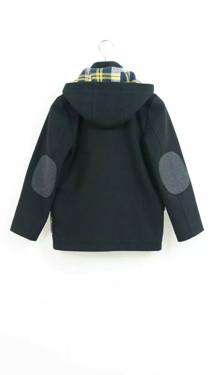 Feraud childrens best sale coats