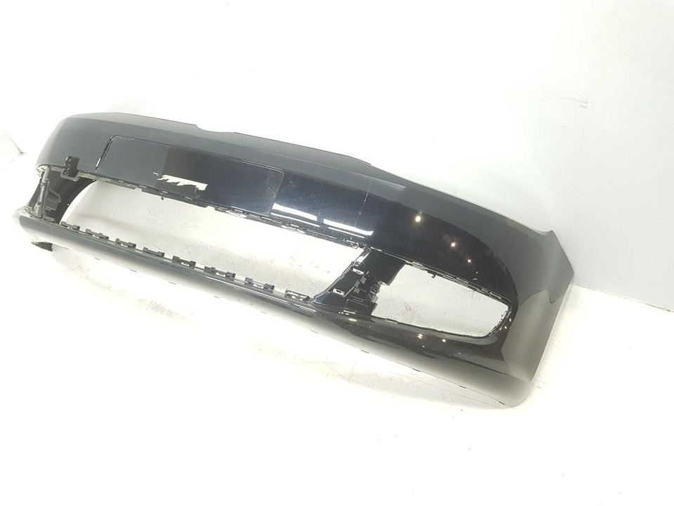 7N0807221A stoßstange vorne für VOLKSWAGEN SHARAN 1997 7N0807221AGRU ...