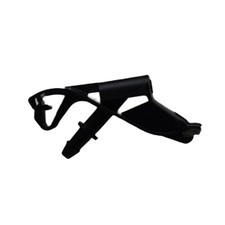 Pare-brise Citroen DS4