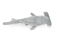 Hammerhead, Stuffed Animal, Toy, Kids, Educational, Gift,  15"  RI06 B253
