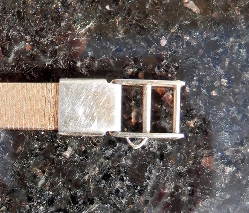 citizen quartz base metal yp 3220