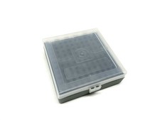 Scatola porta munizioni calibro 22LR 90096082