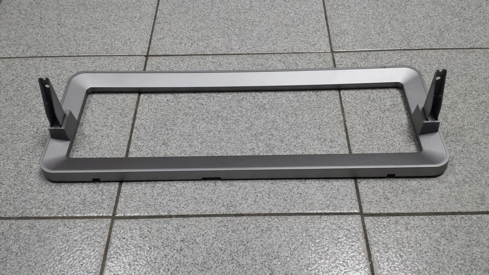 Suporte de TV TOSHIBA / 50L3400UC - Imagem 2 de 2