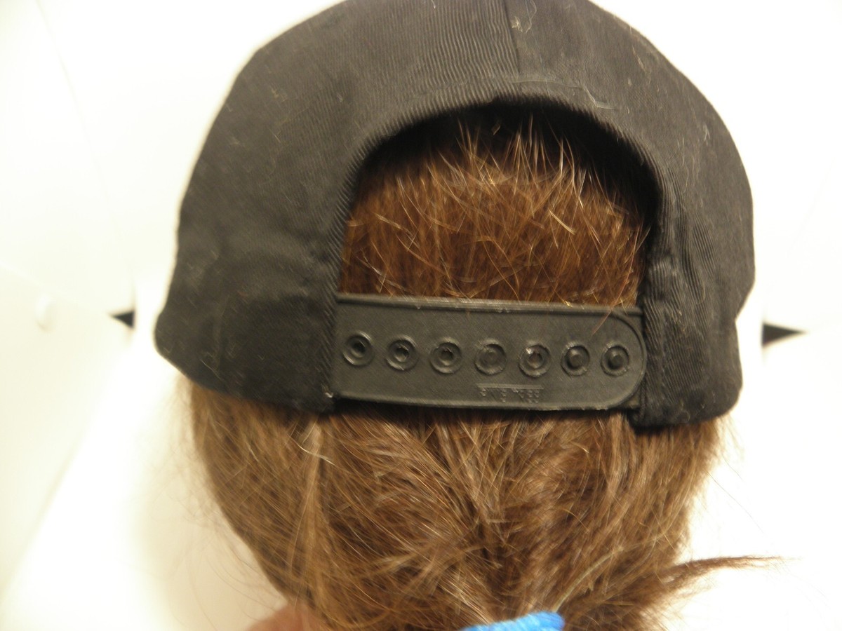 Vail Snapback Hat Cap | eBay
