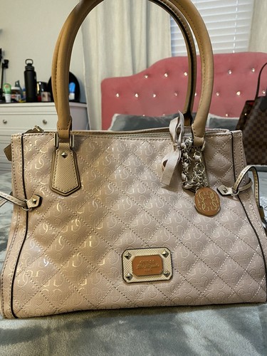 ebay guess handbags