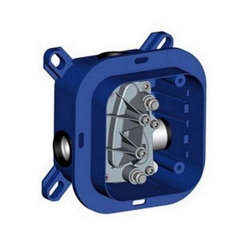 PBOX001 Set incasso universale per miscelatori doccia PAFFONI