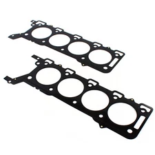 Cylinder Head Gasket Kit For Land Rover 06-09 Range Rover Sport 05-09 LR3 Engine