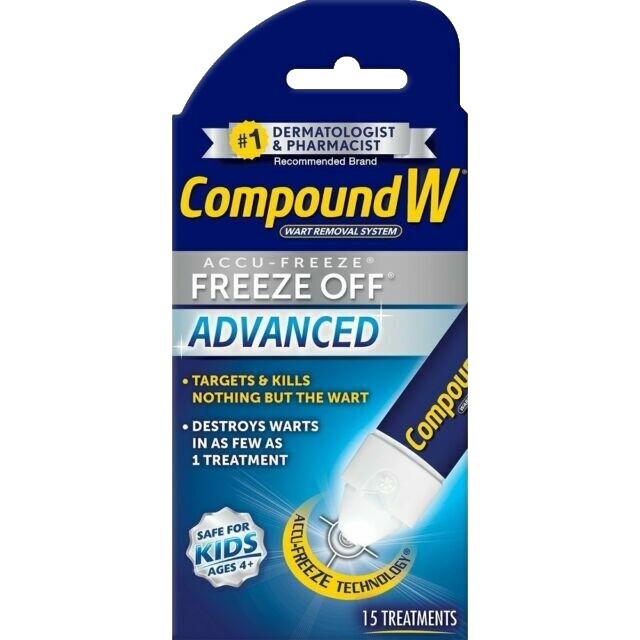 Cell Freezing Instrument Compound W Freeze Off | eBay