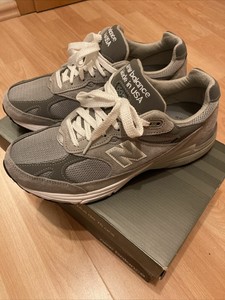 m993 new balance