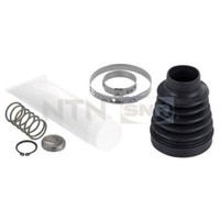 Snr Achsmanschettensatz FüR Peugeot 206 Cc 2D 208 Wa_ Wc_ 2A/C CitroëN C3 Iii