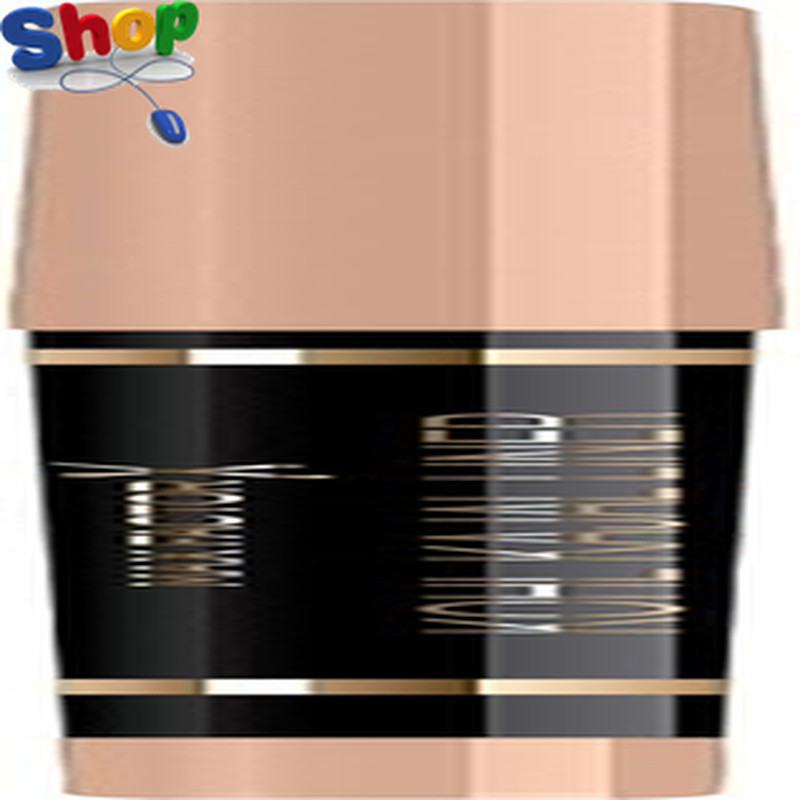 Masterpiece Kohl Kajal Automatic Pencil, 003 Beige