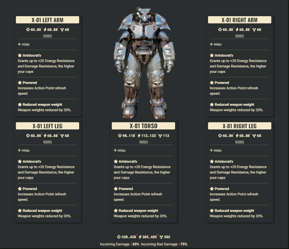 s-l1200.png