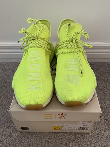 human race know soul