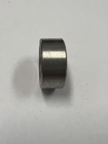 DPF WELD BUNG/SENSOR PORT FF20150#13. 20mm x 1.50mm. FLAT FARE NO STEP SENSOR - Picture 3 of 3