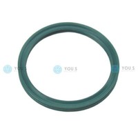 1 X You.S Original Ladeluftschlauch Formdichtung FüR BMW 3Er Coupe - NEU