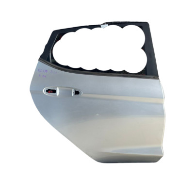 FORD Fiesta 7° Serie (17 >>) Tür Hinten Recht Für 2086309 Fsjb
