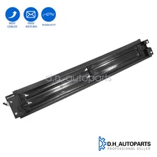 53180-42050 For Toyota Venza RAV4 21-24 Front Lower Hybrid Air Shutter Vent USA