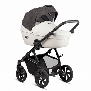 Tutis Baby Stroller 2025
