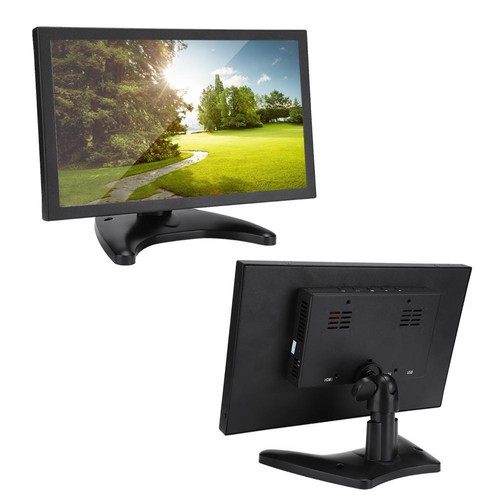 Industrial Display Industrial Monitor 