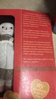 dakin raggedy ann past and present LE  0245/1100 Doll Set — photo 4