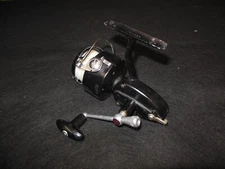 Vintage Garcia Mitchell 300 Fishing Spinning Reel