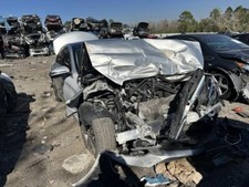 Passenger Front Door 205 Type C300 Sedan Fits 15-18 MERCEDES C-CLASS 548656