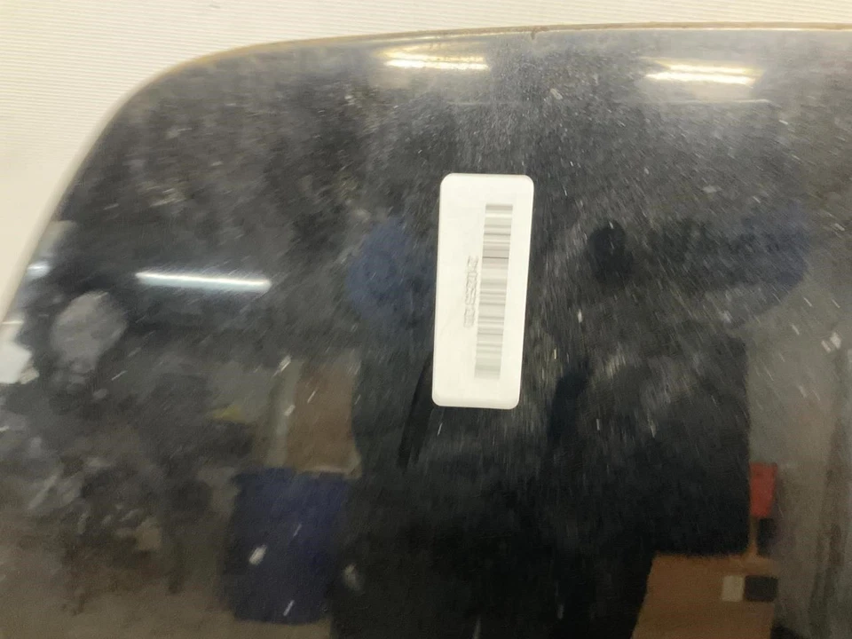 06-13 Volvo C70 2dr Conv Hood Q Foto 4 de 4