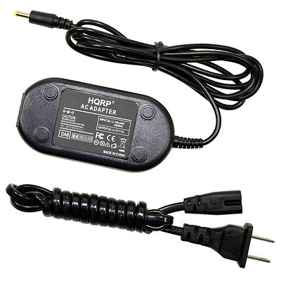 AC Adapter Für Sony PlayStation Portable PSP-2000 / PSP2000 / PSP-2001 / PSP2001
