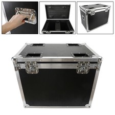 200W/230W Sharpy Beam Spot Wash Moving Head Light Stage Light 2in1 Flight Case