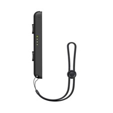 For Nintendo Switch Replacement Joy-con Slide on Wrist Strap UK Stock