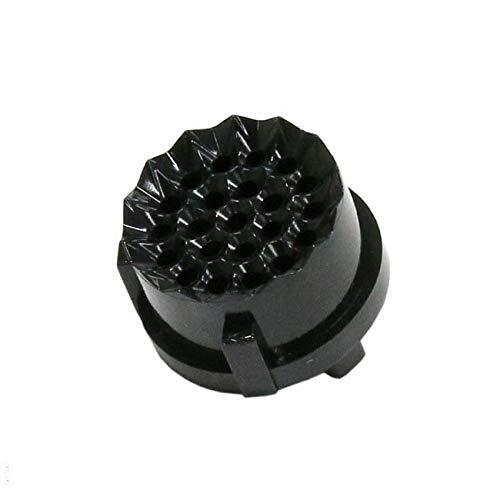 DARTSLIVE home/DARTSLIVE-200S compatible segment Imble