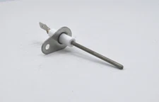 OEM Goodman Janitrol Amana Furnace Flame Sensor Sensing Rod 20488501 204885-01