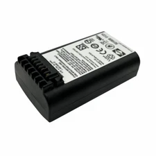 NEW NIVO M/ C Li-ion 3.6V 6700mAh battery for Nikon total station