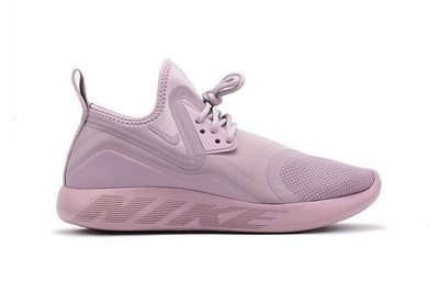 nike lunarcharge essential women's