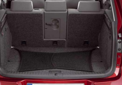 Volkswagen 5N0065111 online kaufen