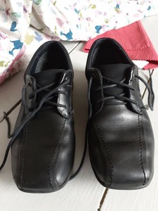 clarks ebay outlet