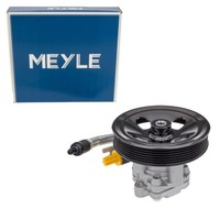 Meyle Hydraulikpumpe Lenkung FüR Hyundai Santa FE III Grand Santa FE 2.2 Crdi