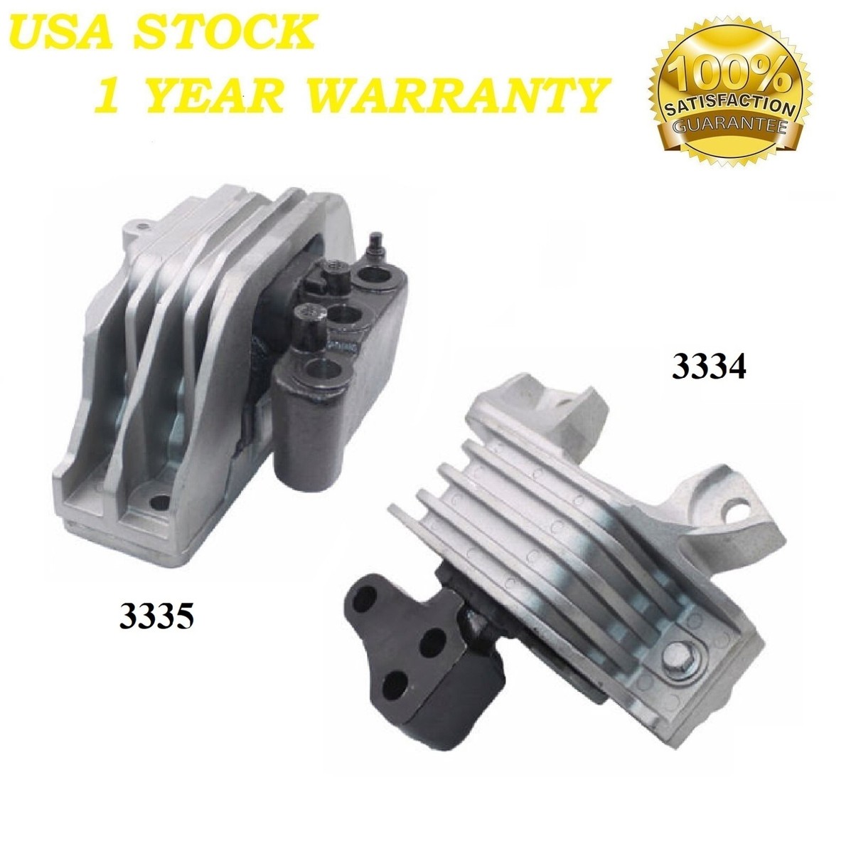 お*い様 爬虫類用品② シフトケーブル用ブッシュ Compatible With Chrysler For Sebring 2007