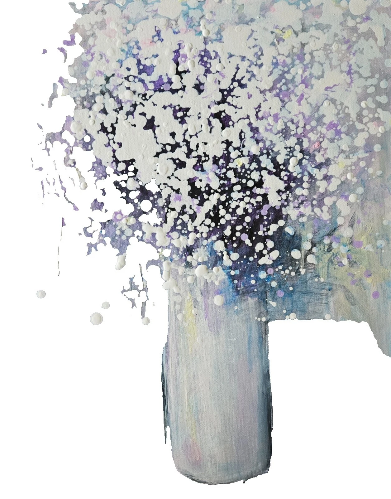 Canvas Tonalism Art Paintings